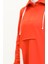 Eşofman Takım 70099-02 Oranj 4