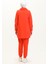 Eşofman Takım 70099-02 Oranj 5
