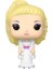Barbie - Crystal Barbie 1
