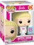 Barbie - Crystal Barbie 2