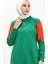 Garnili Eşofman Takım 71083-02 Yeşil 3