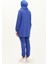 Eşofman Takım 70099-03 Saks 5