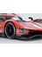 1:18 Burago 2023 Ferrari 499P #51 3.0l Turbo V6 Team Ferrarı Af Corse 3