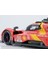 1:18 Burago 2023 Ferrari 499P #51 3.0l Turbo V6 Team Ferrarı Af Corse 4