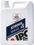 Ipone Stroke 4 10W40 - 4 Litre 1