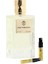 Old Tobacco Parfüm 80 ml Edp Aromatic 3