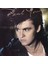 Paul Young - The Secret of Association 1