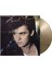 Paul Young - The Secret of Association 2