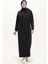 Cepli Spor Elbise 71046-03 Lacivert 1