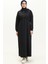 Cepli Spor Elbise 71046-03 Lacivert 2