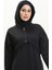 Cepli Spor Elbise 71046-03 Lacivert 3