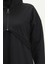 Cepli Spor Elbise 71046-03 Lacivert 4