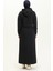 Cepli Spor Elbise 71046-03 Lacivert 5