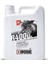 Ipone R4000 Rs 15W50 4litre Motor Yağı 1