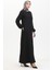 Cepli Ferace 24017-01 Siyah 3