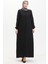 Cepli Ferace 24017-01 Siyah 4