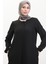 Cepli Ferace 24017-01 Siyah 5