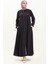 Mevlana Cepli Ferace 0694-06 Mor 1