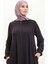 Mevlana Cepli Ferace 0694-06 Mor 3