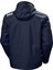 Helly Hansen Crew Kapişonlu Midlayer Erkek Lacivert Mont 33874-597 3