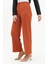 Bol Paça Pantolon 1141-08 Kiremit 2