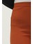 Bol Paça Pantolon 1141-08 Kiremit 3