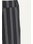 Viskon Bayan Pantolon 1027G-02 Lacivert 3