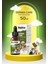 Bio-Zinc Drop Tüy Sağlığı damlası Kedi ve Köpekler Için 50 ml 3