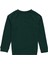 U.s. Polo Assn. Erkek Çocuk Koyu Yeşil Sweatshirt 50293633-VR079 2