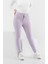 Dar Paça Kot Pantolon 30491-02 Lila 3