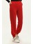 Cepli Eşofman Altı 0273-02 Bordo 1