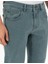 U.S. Polo Assn. Erkek Mint Jean Pantolon 50290032-VR090 5