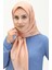 Kristal Eşarp 1098-13 Somon 2