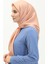 Kristal Eşarp 1098-13 Somon 3