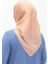 Kristal Eşarp 1098-13 Somon 4