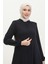 Adel Mevlana Bayan Ferace 3018-02 Lacivert 5