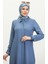 Feraces Ferace 24021-06 Indigo 3