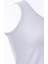 Uzun Atlet 10300-03 Beyaz 2