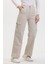 Kargo Cep Kot Pantolon 3030-04 Taş 4