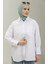 Cepli Tunik 4805-02 Beyaz 1