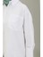 Cepli Tunik 4805-02 Beyaz 4