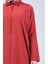 Reglan Kol Tunik 6433-08 Koyu Soğan Kabuğu 4