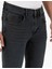 Erkek Yeşil Pantolon (Jean) 50290008-DN0030 5