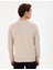 Erkek Taş Sweatshirt 50290252-VR049 5