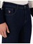 U.S. Polo Assn. Erkek Mavi Jean Pantolon 50298500-DN0022 5