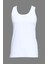 Penye Atlet 10306-01 Beyaz 1