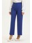 Bol Paça Pantolon 1150-03 Saks 3