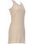 Uzun Atlet 10300-02 Bej 1