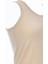 Uzun Atlet 10300-02 Bej 2