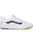 Skate Zahba VN0A2Z3SWTM1 Sneaker 1